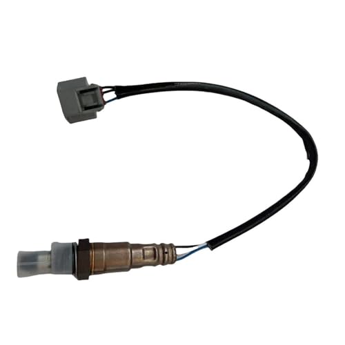 Sensor 22693-1LU0A para reparar el sistema de escape antes de viajar