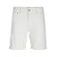 White (White Denim)
