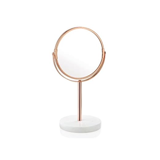 Andrea House - Esp.Pie Mar/Cob.X2Au 18,5X13,5X33,5 (BA16115)