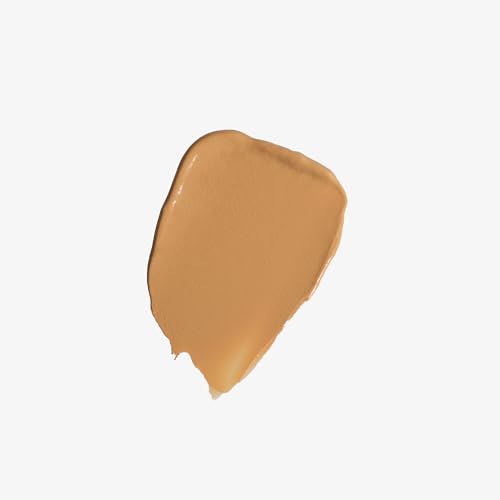 Image of Anastasia Beverly Hills - Beauty Balm Serum Boosted Hydrating Skin Tint | Serum-Infused Radiance, Sheer Natural Coverage, Weightless Balm Texture, On-The-Go Glow, Inclusive Shade Range