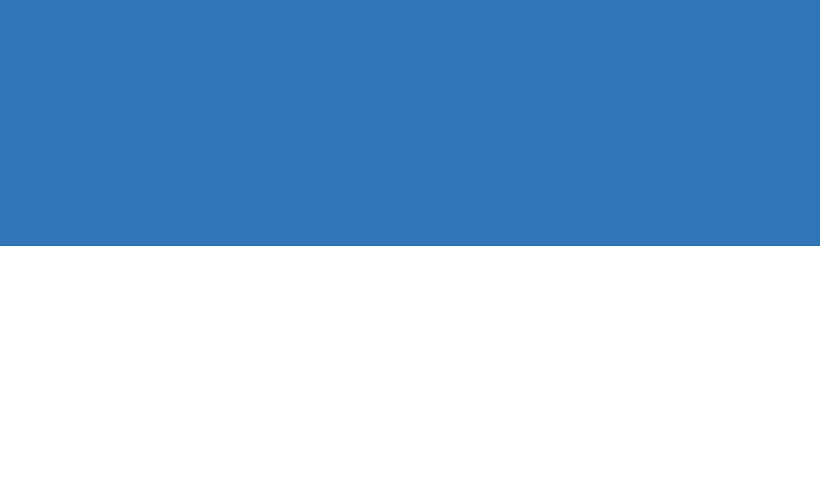 Drapeau horizontal Eversberg 90x150cm pour remplacer un pavillon usé 1.35m²