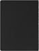 Moleskine Student Cahier Journals (Set of 2), Soft Cover, Ruled, XXL (8.5