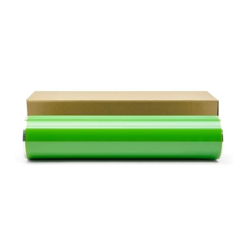 Tambour OPC GPR-32 GPR33 Anti-Traces pour Canon ImageRUNNER 7055 7260