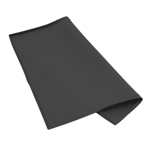Mipcase ?upϋvVRhgC ʋNGbW݌v ƓdRh~ @ ① ⓀɑΉ @\~j①Ƀ}bg