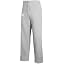 Medium Grey Heather|white