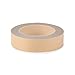 Slick Strips, 3/4" Width 1/32" Thick