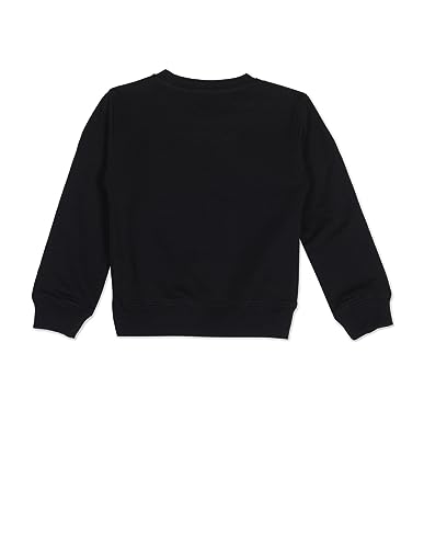 Image of U.S. POLO ASSN. Boys Sweatshirt