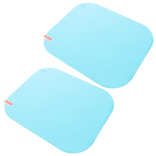 ELAYARD 2 h܂~߃TCh~[tB ԗp㎋یtB JVΉf ^ėp^ ^]T|[g