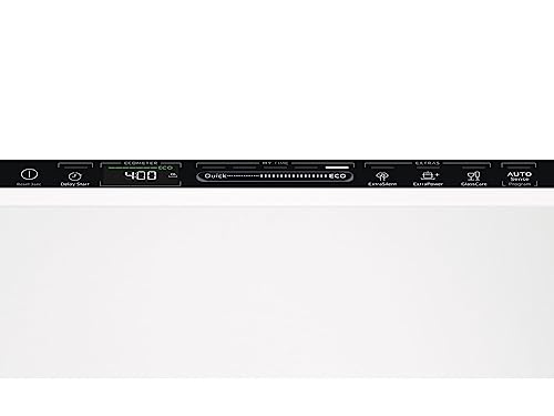 LV TT INT 12C 44DB E 7P 4T DEP DIF INVERTER - vue 5