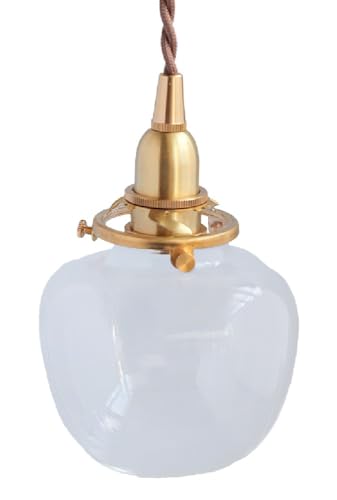 ANVX(axis) E17p ^J 3_ y_gCg (|V[O/R[h60cm) + KXVF[h | (NA) y_gCg  ԐڏƖ VƖ \Pbg dʔ