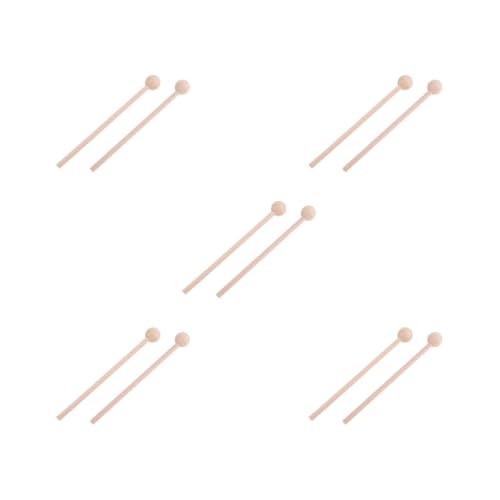 5̃Zbg1yAؐhXeBbN}bgŊyANZT[22 cm, 22 cm