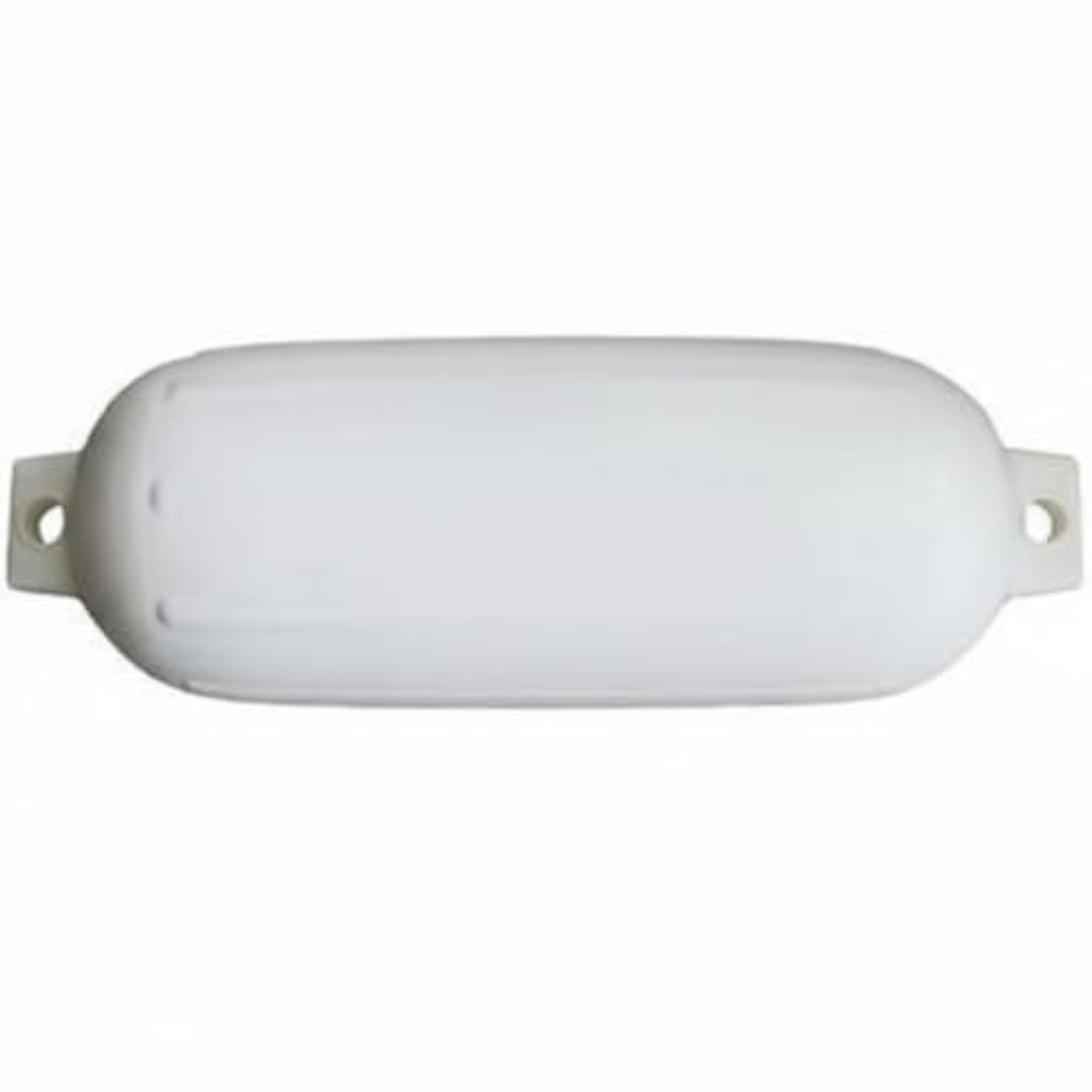 Thickened Wall Inflatable Boat Bumper, Quick Inflation