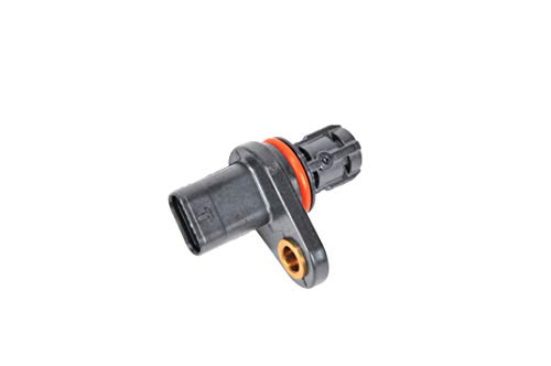 GM Genuine Parts 25195555 Engine Camshaft Position Sensor