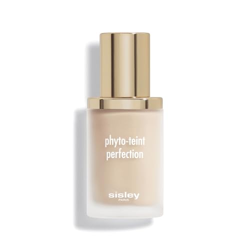 SISLEY PHYTO-TEINT BASE PERFECTION 0N DAWN 1UN