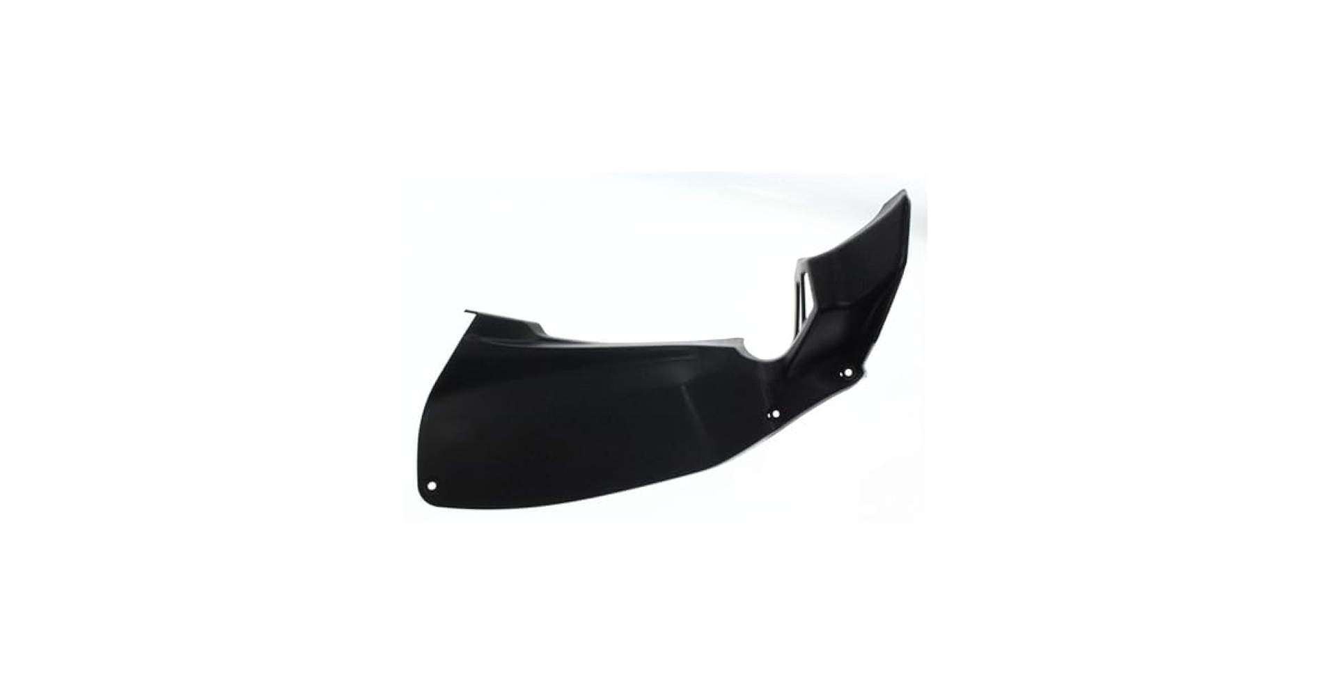 Amazon.com: Genuine OEM For Kawasaki COVERINNERRH 14092-0114