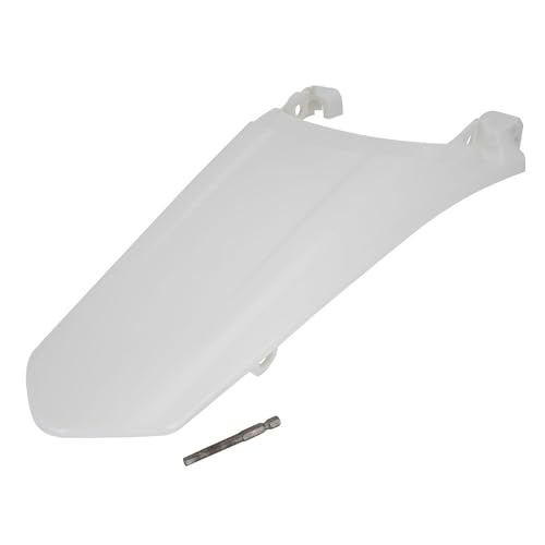 Garde-boue arrière CRF250L plastique moto de rechange CRF250LA