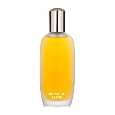 Aromatics Elixir by Clinique Eau De Toilette for Women Cover