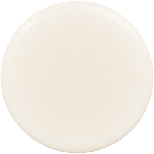 essie Matte Top Coat mit mattem Finish, Überlack zum Versiegeln und Schützen der Maniküre ohne UV Licht, Gel Couture… – Bild 3
