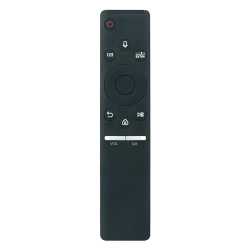 AULCMEET BN59-01241A New Replacement Voice Remote Control fi