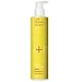 Produktbild i+m - Hair Care - Glanz Shampoo Zitrone - 250 ml