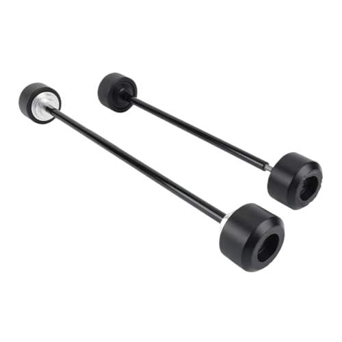 �o�C�N�t���[���X���C�_�[ Compatible With Ducati For DesertX 950 2022 2023 2024 For Multistrada 950 S 2020 2021 �I�[�g�o�C���A�X�C���O�A�[���t�H�[�N�N���b�V���v���e�N�^�[