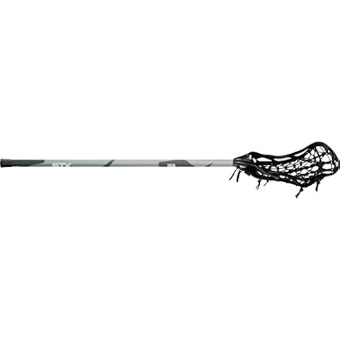 STX Girls Fortress Lacrosse Stick Cover