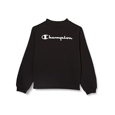 Sweat à Capuche Champion Boxy Cover