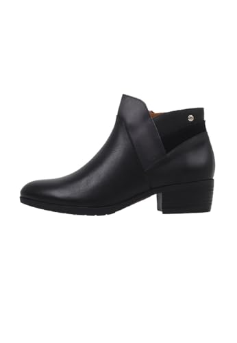 PIKOLINOS Women's Daroca W1u-8732c2 Ankle Boot