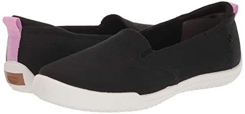 Dr. Scholl's Women's Jinxy Sneaker 7