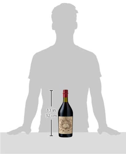 Antica Formula Vermouth | Roter Wermut aus Italien perfekt als Aperitif, Digestif oder in Cocktails (1 x 1,0l) - Image 6