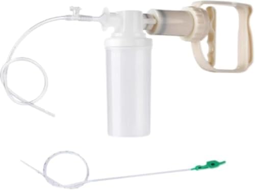 Aoinfok �g�їp�蓮ႋz���� �R���p�N�g ���o�z���� �ً}���}���u �ƒ�E�A�E�g�h�A�E���s�p ��Ì���Ή� (PVCႃ`���[�u)