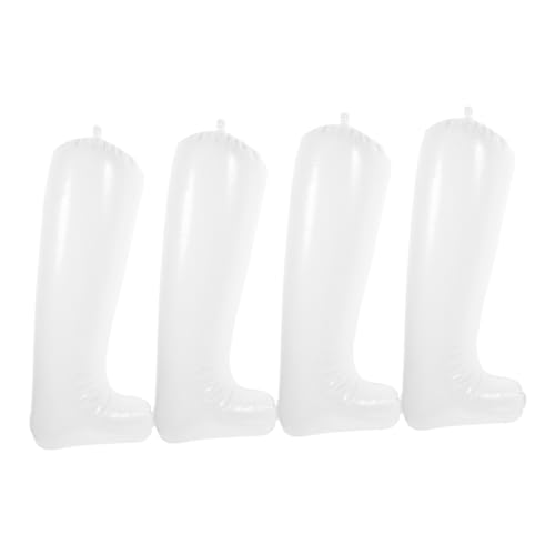 Support de rangement pour chaussures KOMBIUDA gain de place dressing - 6