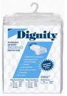 Hartmann Underpad 35 X 54" Reusable (#34020, Sold Per Piece)