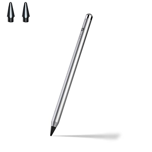 doqo ^b`y ̂ЂՒft iPad p ANeBuyV (2018-2021) Apple iPad Pro (11/12.9C`) iPad Air 3/4 iPad 6/7/8AiPad Mini 5