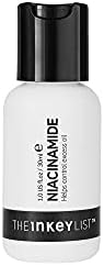 The Inkey List Niacinamide, 30 ml