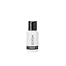 Produktbild The INKEY List Niacinamid 30 ml