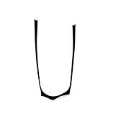 Un savoir-faire exquis met en valeur la qualité de l'intérieur.