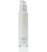 ILONA Absolute Clean | Gentle and Hydrating Lotion Cleanser for Dry, Sensitive Skin | Non-Foaming...