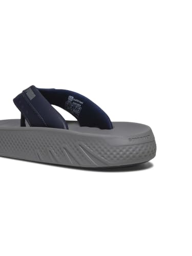 Image of PUMA unisex-adult Softridepro Leadpuff Slipper