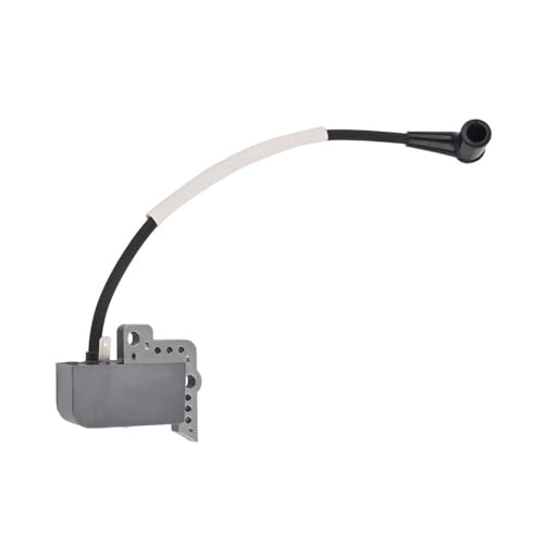 Bobine d'allumage pour résoudre les problèmes de démarrage sur CS-3400 et PB-750H