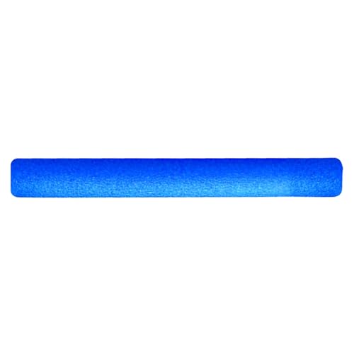 Pool Noodles 59 Inch Hollow Foam Swim Noodles Pool Swim Noodle Bright Foam Noodles for Swimming Floating and Craft Projects
