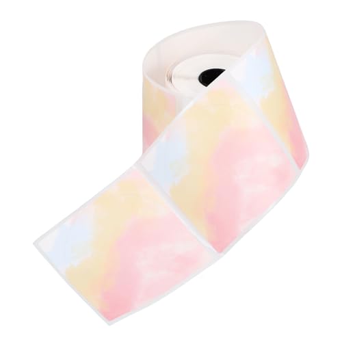 HIAKDOFT ??ʐFOϊMSx  yʐ݌v h~ ێ ۊp}bg\ ZΉ pr