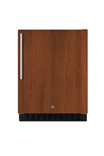 SUMMIT APPLIANCE ASDS2413IF 24