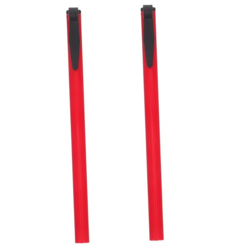 Frcolor 2 Ɩp tC[vΉ v[uیX[uNbv I[uΉϔMvJo[