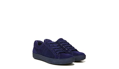 Image of Naturalizer Women's Morrison Fashion Sneaker