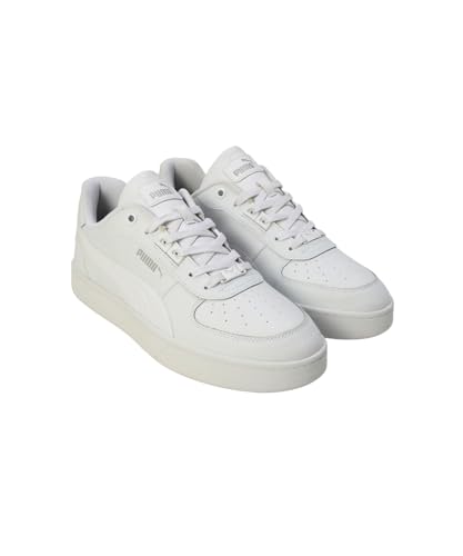Image of Puma Men Caven 2.0 Lux Sneaker