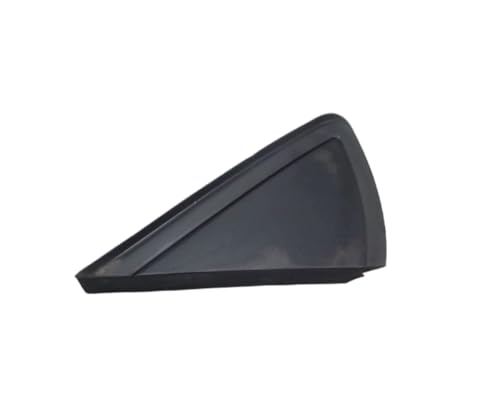 BACK2CAR - Elargisseur Aile Avant Droit pour VOLKSWAGEN Polo V Phase 1 (6r) 2009-2014 - Réf Oe : 6r0853274a9b9 - Pièce d'origine - Occasion