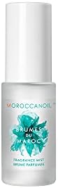 Moroccanoil Hair and Body Fragrance Mist