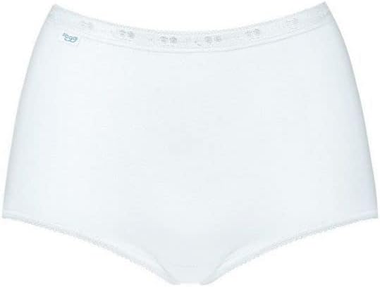 Sloggi Women's Classic