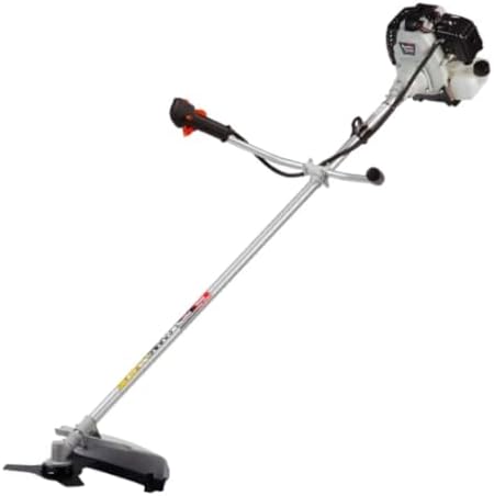 Rocadeira Lateral Toyama Tbc43h 42.7cc Gas 2t